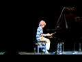 Sonatina In C Major Alexander Gedike On Piano