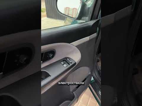 фото ford galaxy i рестайлинг 0