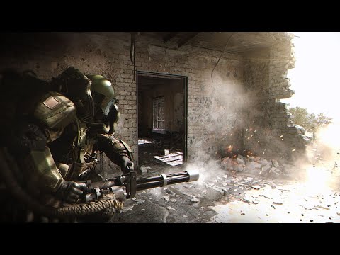 i5 10400 vs i7 9700k - Gaming Test