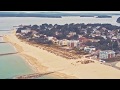 'Poole Treasures:' The Poole Tourism Video Guide