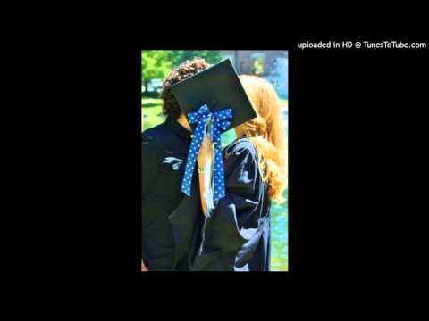 Today's Tango Is... Amor, Amor Veni - Francisco Canaro 09-01-1941