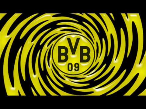 BvB Fan Video