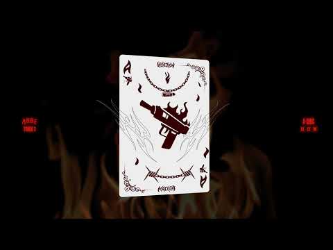 03. BACARDÍ - Mac Light x AB Fnx (Visualizer)🃏