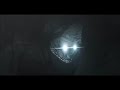 Choso Death Jjk 259 Manga Animation