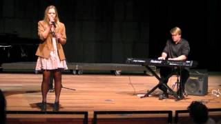 Four Walls - Cold Chisel - Cover