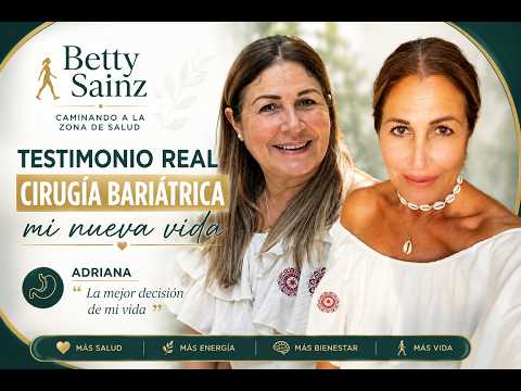 Beatriz Sainz Gómez-10
