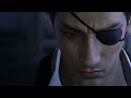 Ryu Ga Gotoku 0 OST - Reign (Game Version ...