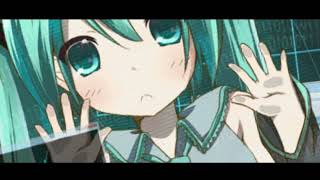 【ボカロPともだちほしい】 .feat.初音ミク＆栗田まろん. . 作画: ゆとりん様【#ボカコレ】【#ボカロ】