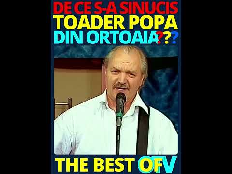 Roată, te mai inventăm o dată❗❤  Socaciu și Paunescu❗❤