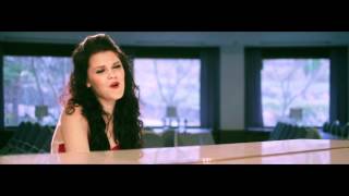 Saara Aalto Chords