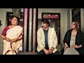 Rorschach Mammootty Luke X Sofia Emotional Whatsapp Status ABK S