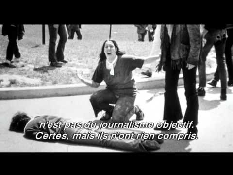 GONZO - Bande Annonce VOST