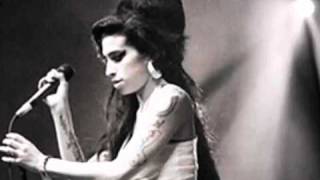 Amy Winehouse - Long Day (Inedito).mp4
