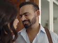New Hot Webseries Hindi Webseries Hindi Webseries Kooku Webseries Kooku Webseries Ullu Webseries