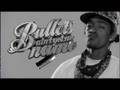 Nipsey Hussle-Closer Than Close