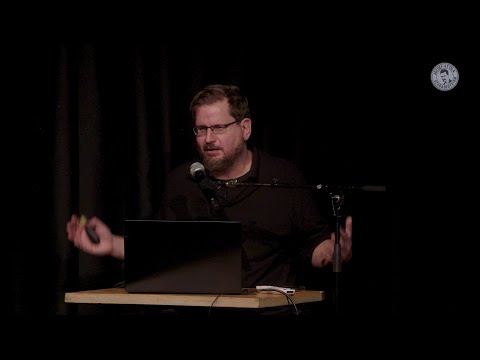 Pogátsa Zoltán -VÁLSÁGOK ÉS ÁTALAKULÁS- Megoldhatók e hazánk problémái gazdasági pénzügyi kezeléssel