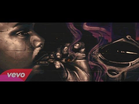 Bangin Screw - Young Thoed ft. @CeaseMusic - Official Music Video