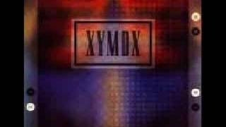 Clan Of Xymox - Medusa