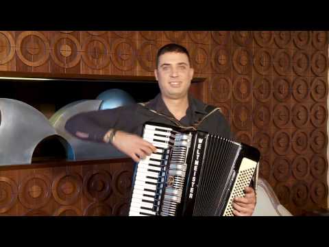 Formacia Iliev za Balgaski Folklor - Arbanashko Elenino horo | Ф-я Илиев - Арбанашко Еленино хоро