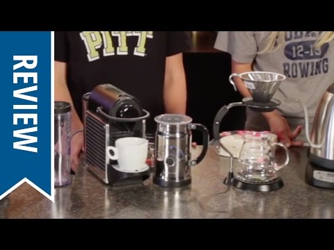 download lagu mp3 mp4 Best Coffee Maker For College, download lagu Best Coffee Maker For College gratis, unduh video klip Best Coffee Maker For College