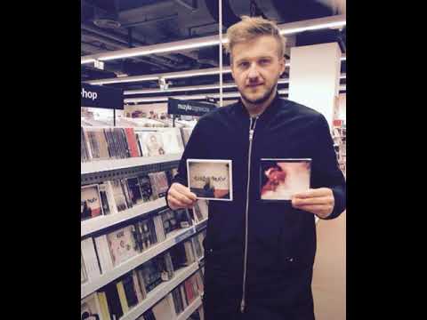 Kartky x Igrekzet x NoTime - Arizona