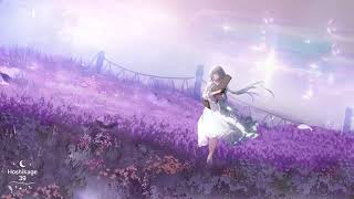 【 Wuthering Wavesl 】《Believe》 | 弗洛洛/phrolova 同人曲/doujin music