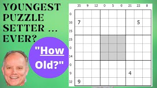 You Won't Believe This ...