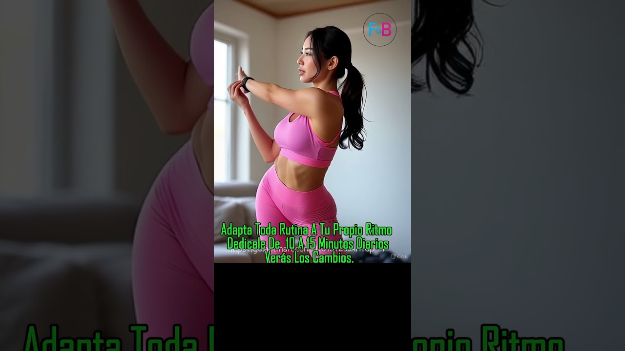 Desafío diario 🔥 30 días ve los resultados. Te atreves? #shorts  #youtube  #video  #maquillaje #art