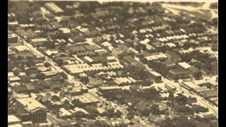 HUDDIE "LEADBELLY" LEDBETTER - Mister Tom Hughes' Town (Library of Congress, 1934)