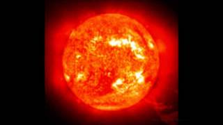 ＬＯＵＤＮＥＳＳ　　LOUDNESS（誕生前夜）