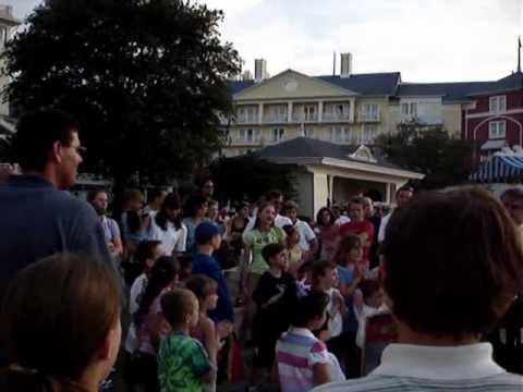 Promotional video thumbnail 3 for Magic by Jerry
