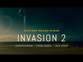 Invasion 2 Apple Tv+ │ Everything You Need To Know ( The Cine Wizard )