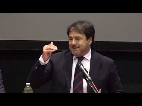 Le società Partecipate Da Amministrazioni Locali GIUSEPPE PIPERATA