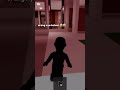 Bocil Caper Berulah ️ Brookhaven Roblox Prank