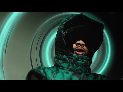 Video thumbnail for RIGHT OR WRONG
