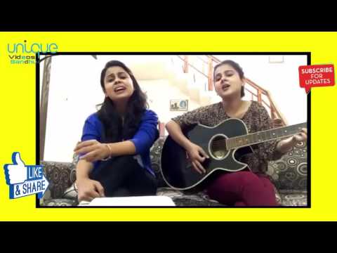 Ishqan De Lekhe (Full Song) | Sajjan Adeeb |  Ramneek  and Simrita | Latest Punjabi Song 2017 |