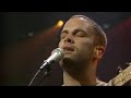 Jack Johnson Good People Live At Austin City Limits Austin TX 7 30 05