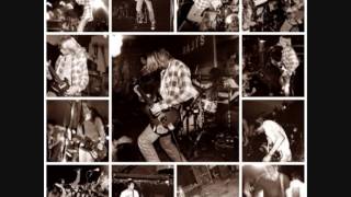 NIRVANA LIVE - PAY TO PLAY - (05/02/1990) -THE MILESTONE - CHARLOTTE (STEREO REMASTER)