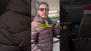 Misericórdiaaa !! 😱