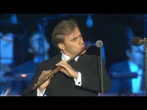 Salute Petra - 10 - Cazardas - Andrea Griminelli