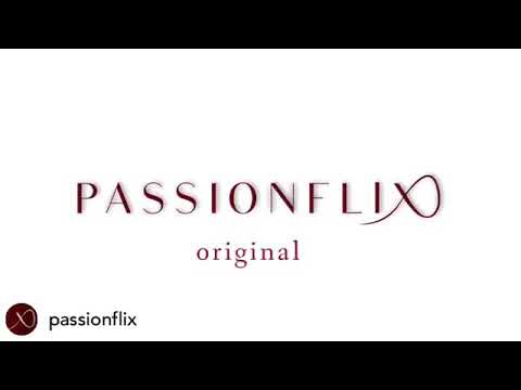 MY ORIGINAL SINGLE ‘Love Is...’ is featured in the  #PassionFlix film ‘ A Brother’s Honor’