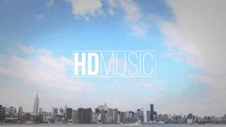 Mideau - Hejduk [FREE]