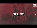 Afrobeat Instrumental ''True Love'' (Wizkid x Burna Boy x Bella Shmurda Type Beat) Afrobeat Type