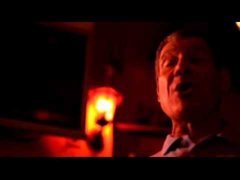 Eduardo Tereso, "Fado Rosita" - "Nada encontrei"