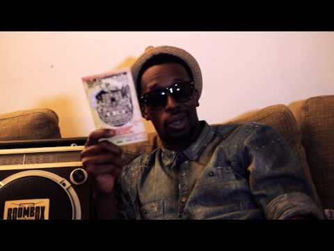 Dub Champions Festival  on this Friday!