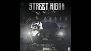 Street Nigga Music Video