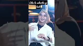 Download lagu Fida ( maulana ardiansyah ) mp3