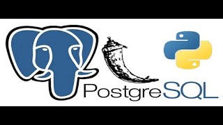 Flask and PostgreSQL (CRUD)