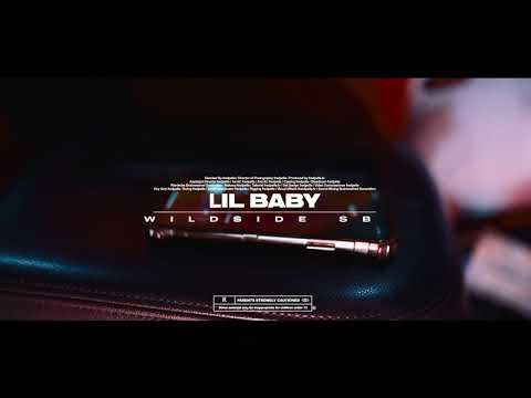 WildSide SB - Li’ Baby [Official Music Video]