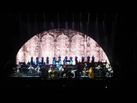 Hans Zimmer Revealed